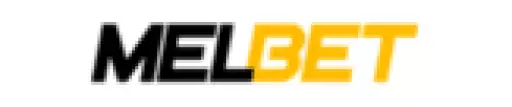 cdn/bookies/2025/01/6277173754336725451737543367669517375433674327.webp