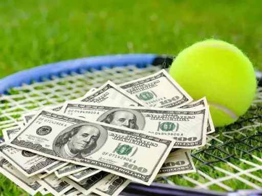 Reza.Delpotro