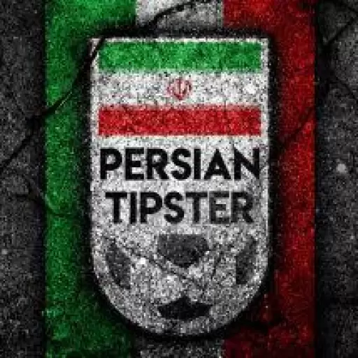 Persiantipster