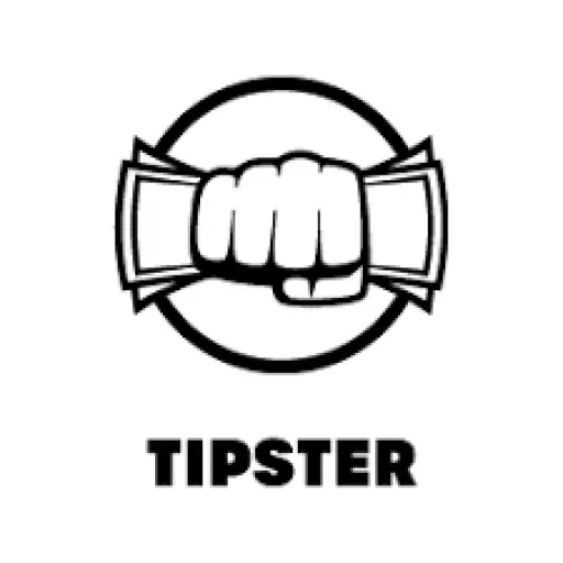 KamTipster