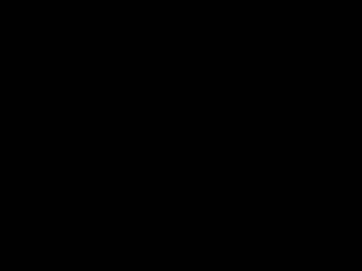 Cgfj