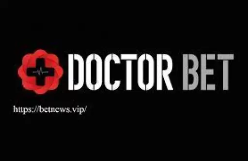 DOCTORBET