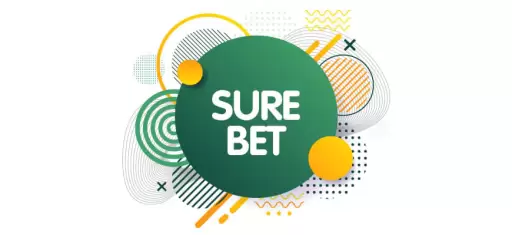 SUREBET