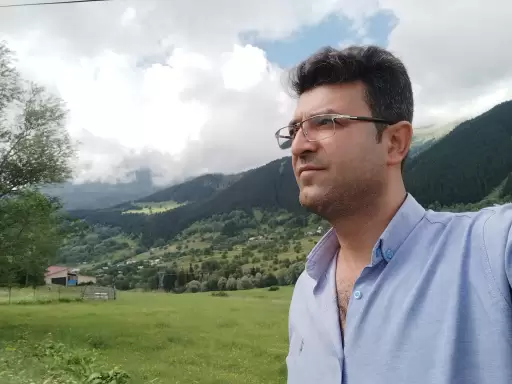 Asghar