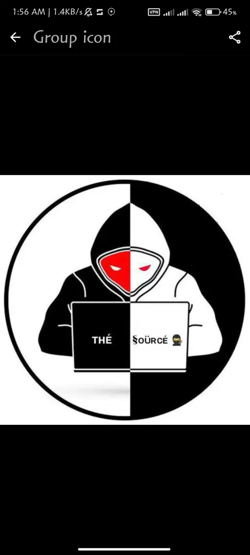 Source