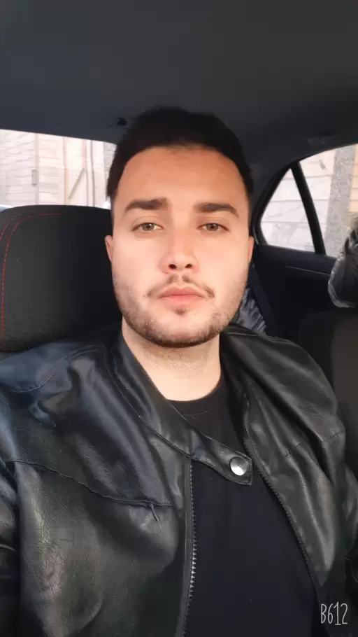 Abolfazl9924