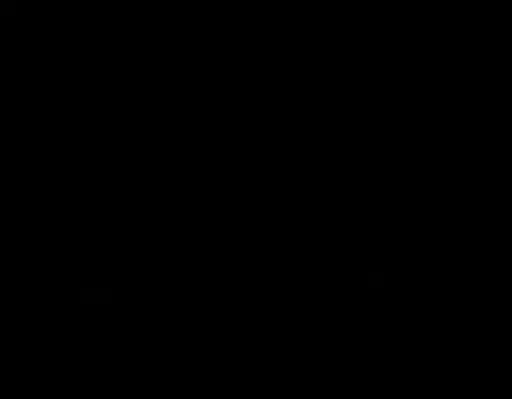 Oghab