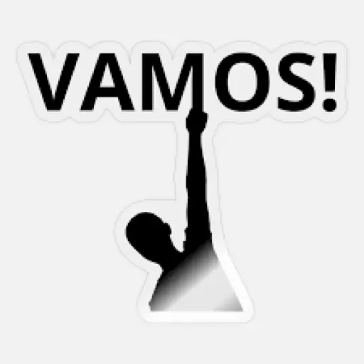 Vamos