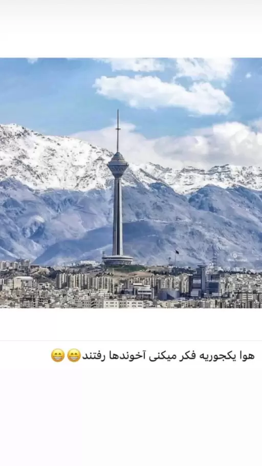 Mohamad88
